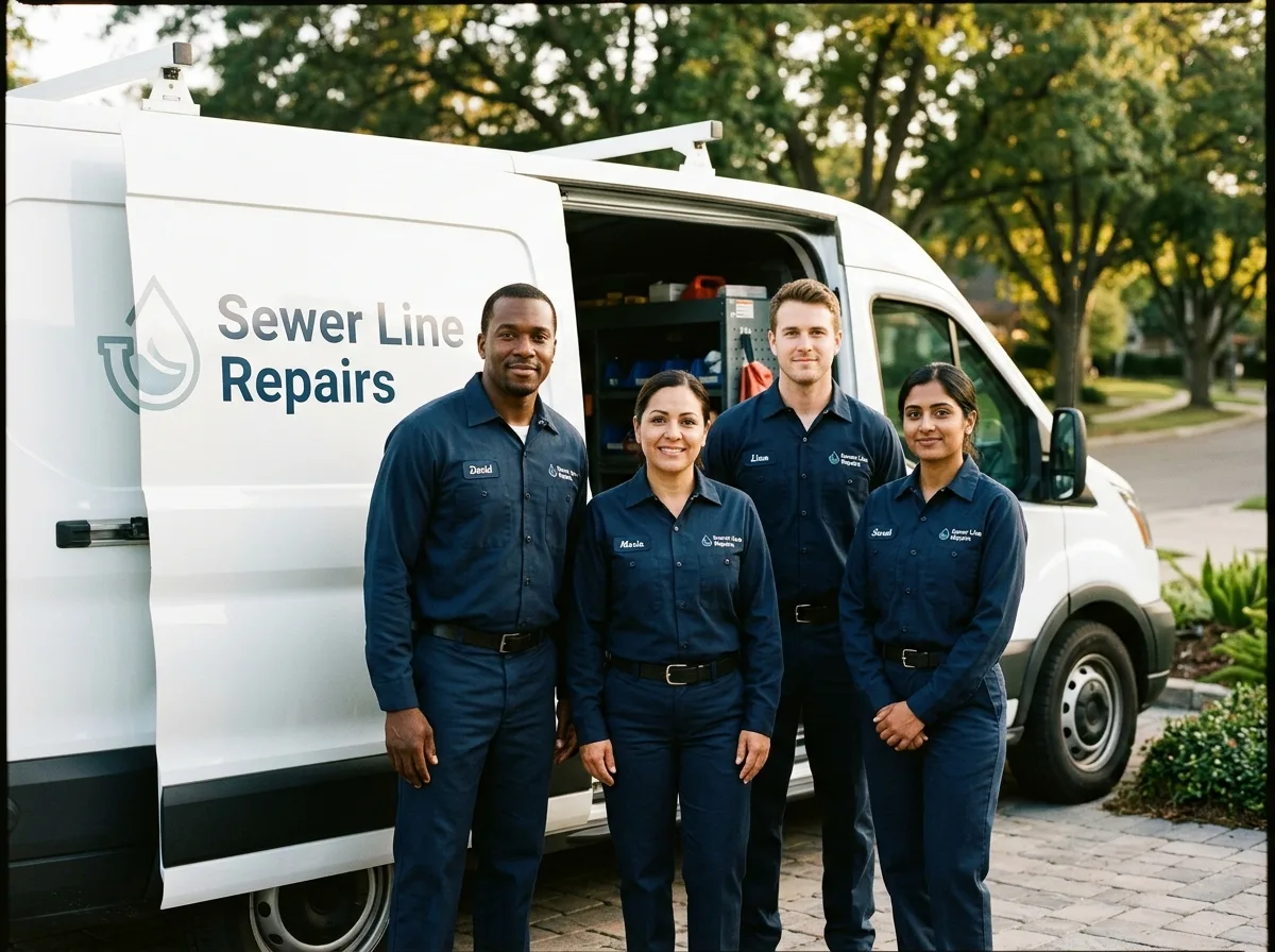 Emergency Plumber company in Inola, OK