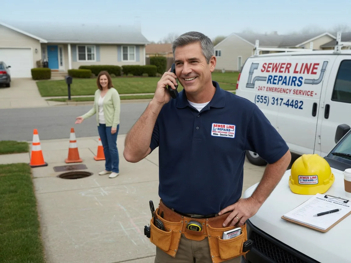 Emergency Plumber Inola, OK FAQs